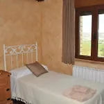 Country house Goyito Y Eugenio *