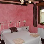 Country house Goyito Y Eugenio