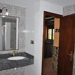Goyito Y Eugenio Country house Sasamon