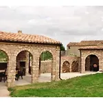 Country house Goyito Y Eugenio *