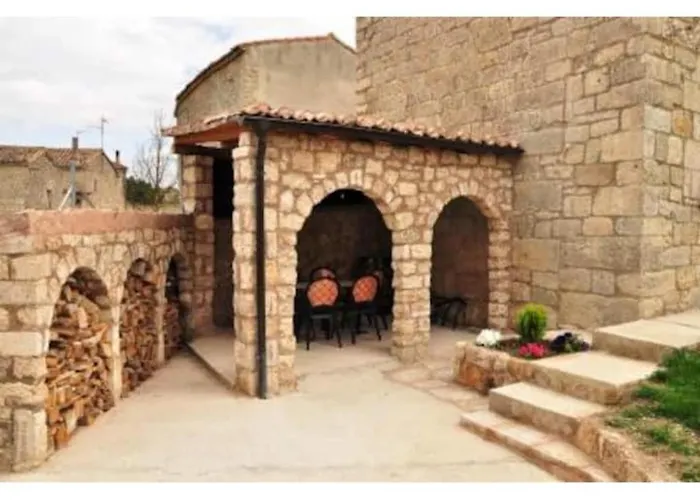 Goyito Y Eugenio Landhaus *