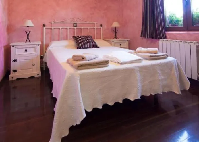 Goyito Y Eugenio Landhaus