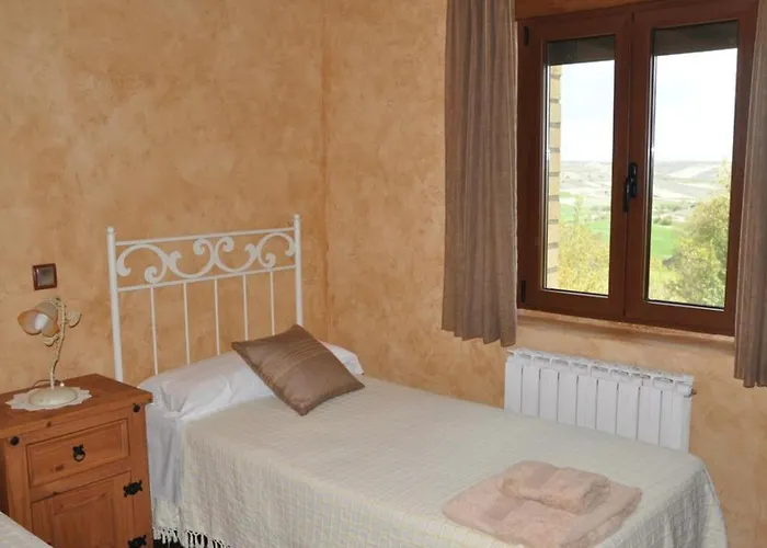 Goyito Y Eugenio Sasamon