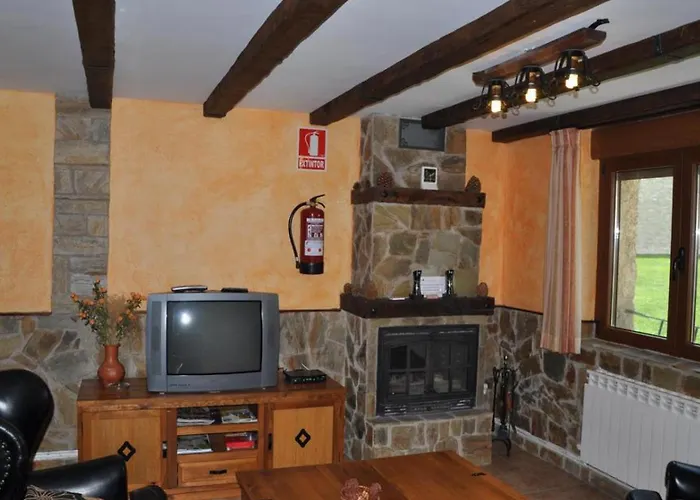 Goyito Y Eugenio * Sasamon