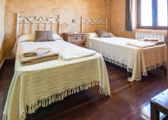 Goyito Y Eugenio Landhaus