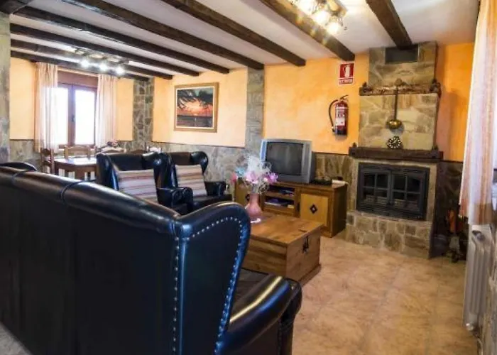 Goyito Y Eugenio Sasamon