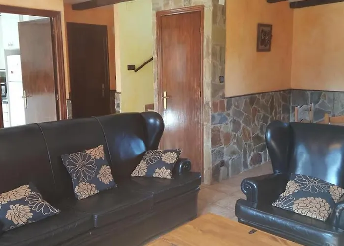 Goyito Y Eugenio Landhaus