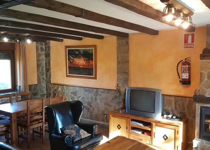 Goyito Y Eugenio Landhaus *